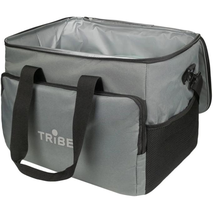 Tribe T-IF-0011-grey