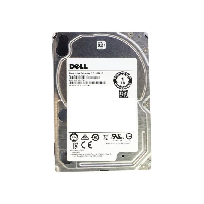Dell ST1000NX0423