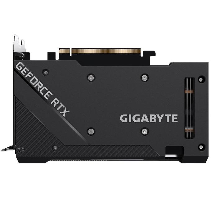 GIGABYTE GV-N3060GAMING OC-8GD 2.0