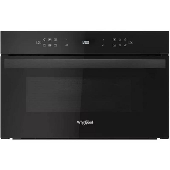 Whirlpool AMW6440FB