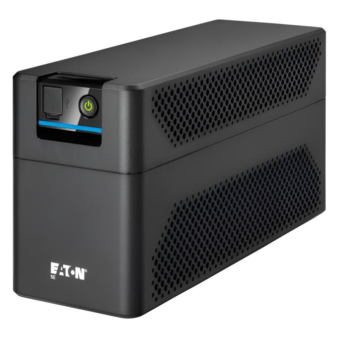 Eaton 5E700UI