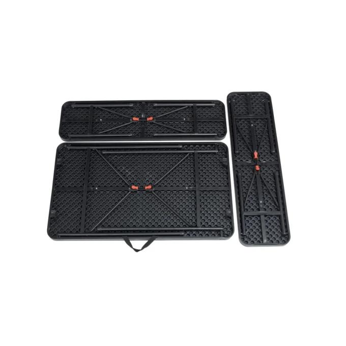 Outwell 931568