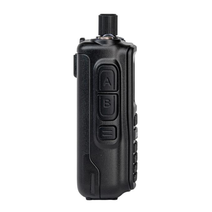 Baofeng UV-5R_MINI_Black