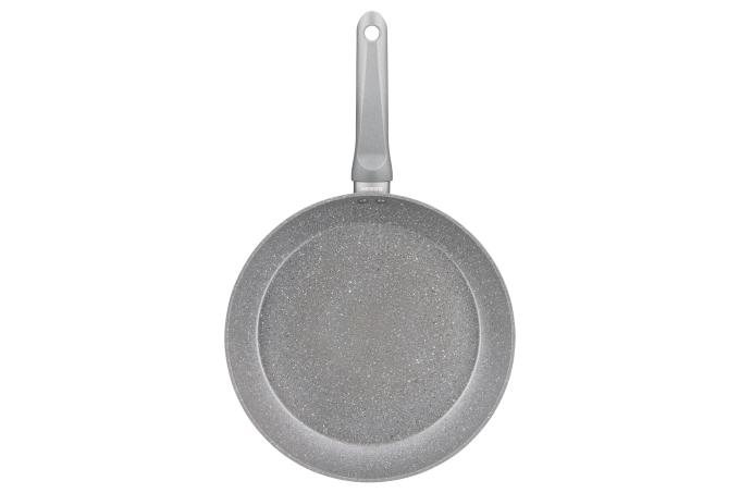 Ardesto AR1928GSL