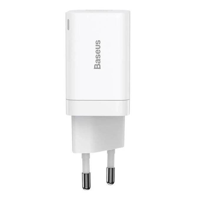 Baseus CCSUPP-E02