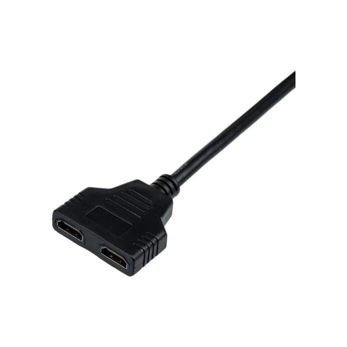 Atcom 10901