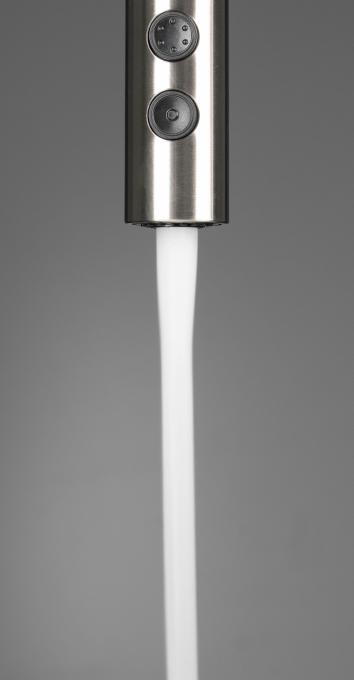 Deante ZPOE010C