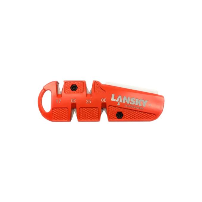 Lansky C-Sharp