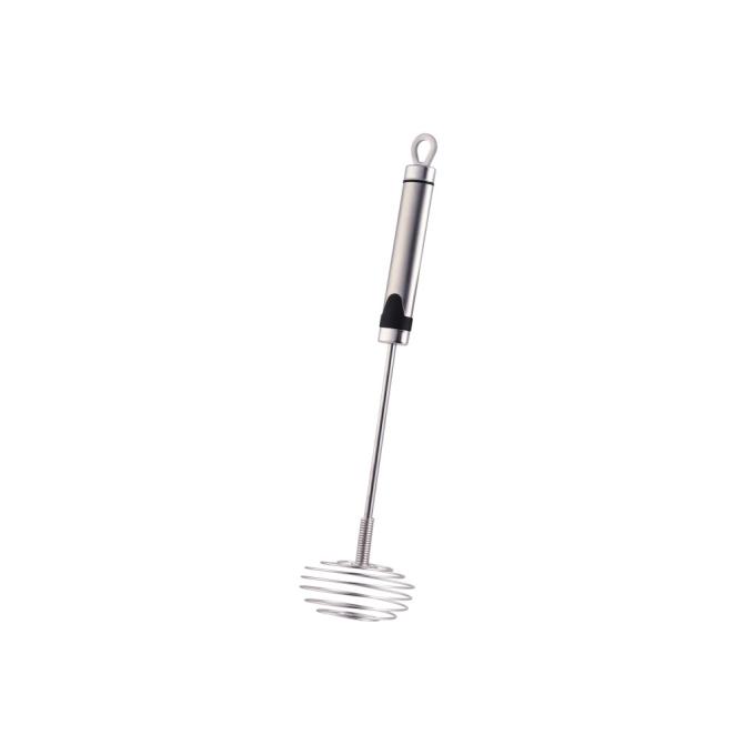 Bergner BG-3280