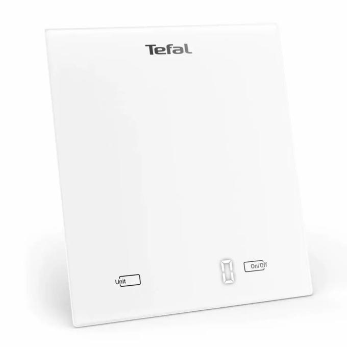 TEFAL BC5504V0