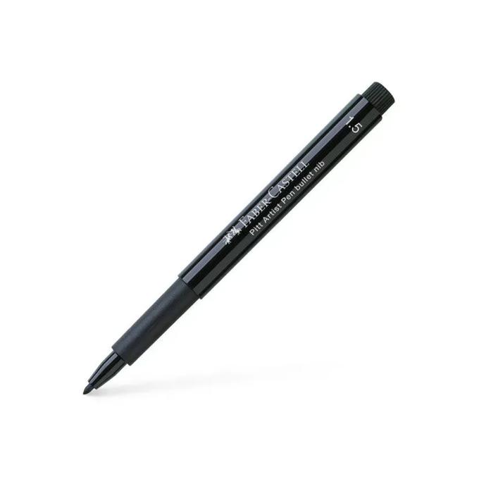 Faber-Castell 32101