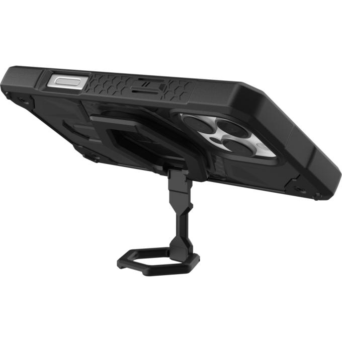 UAG 1144571BV01