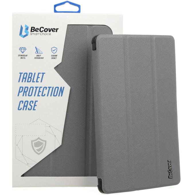 BeCover 713109
