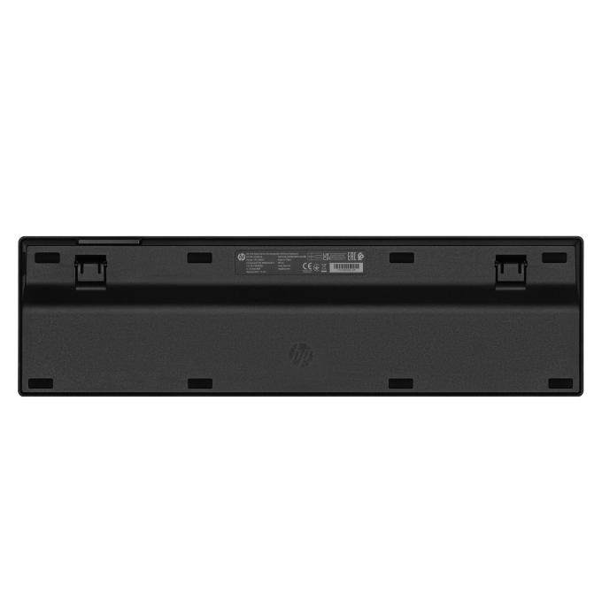 HP 9T5B1AA