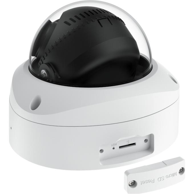 Reolink P757