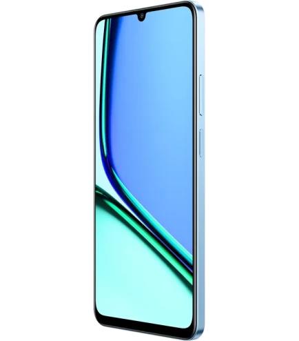 Realme RMX3933 4/128 BLUE REALME