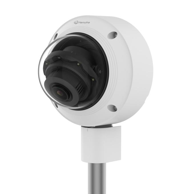 Hanwha QNV-C8083R/VAP