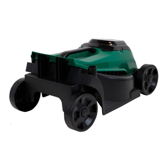 BOSCH 2780
