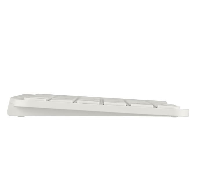 Keychron B1P-K8-UA