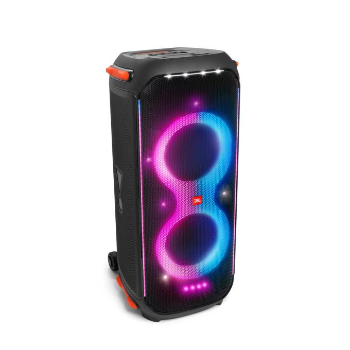 JBL JBLPARTYBOX710EU