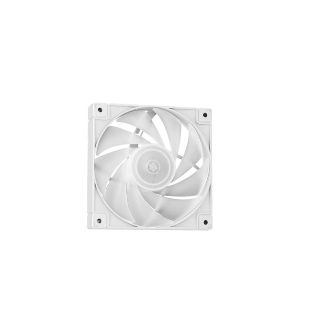 Deepcool R-CH360-WHAPE3-G-1