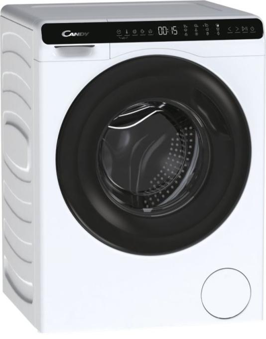 CANDY CW50-BP12307-S