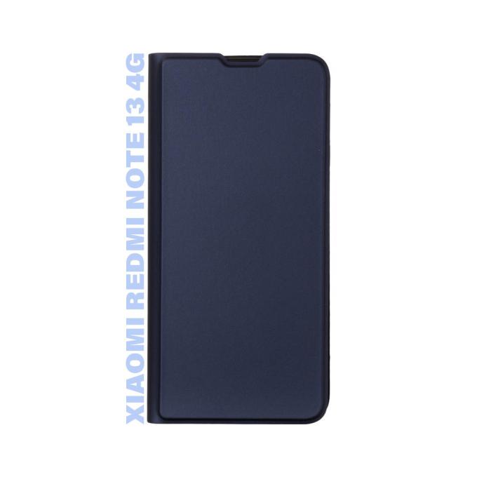 BeCover 711217