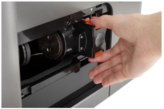 Gorenje 740216
