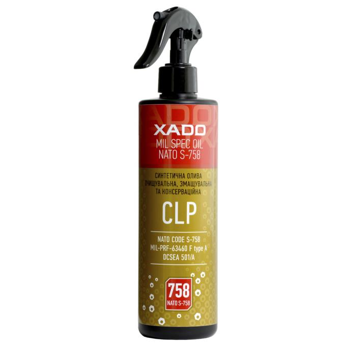 Xado XA 40232