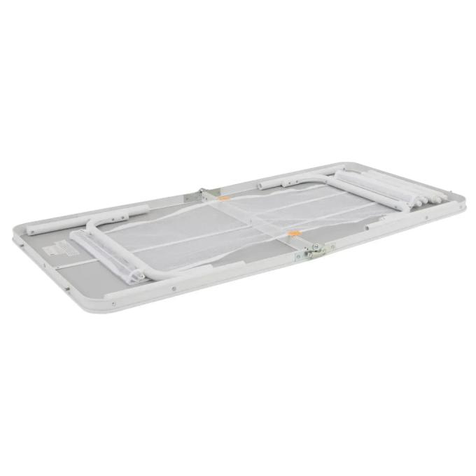 Bo-Camp DAS303269
