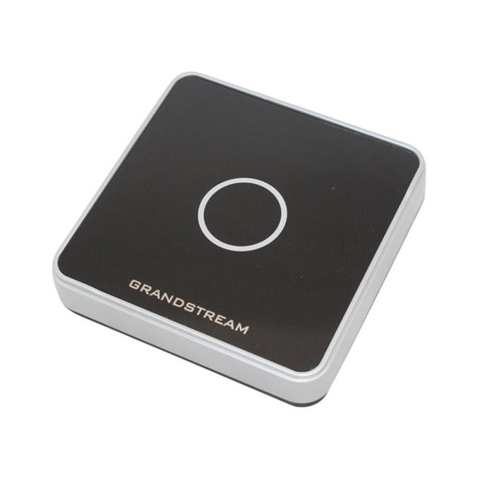 Grandstream GDS37x0-RFID-RD
