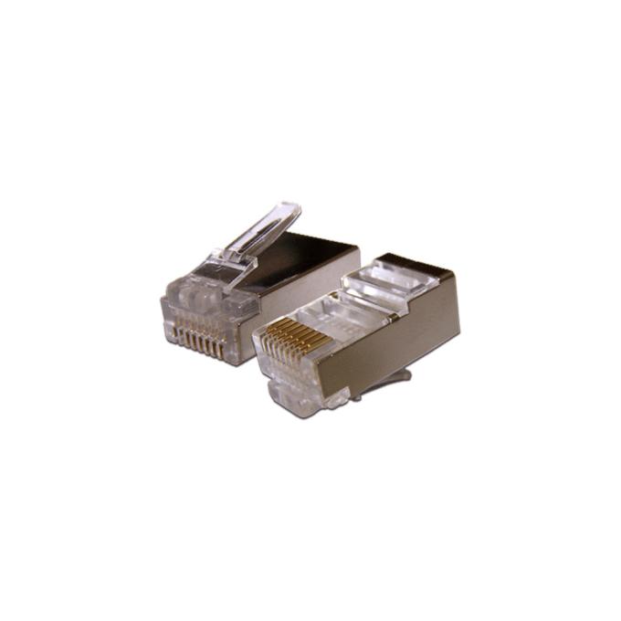 Atcom 10698