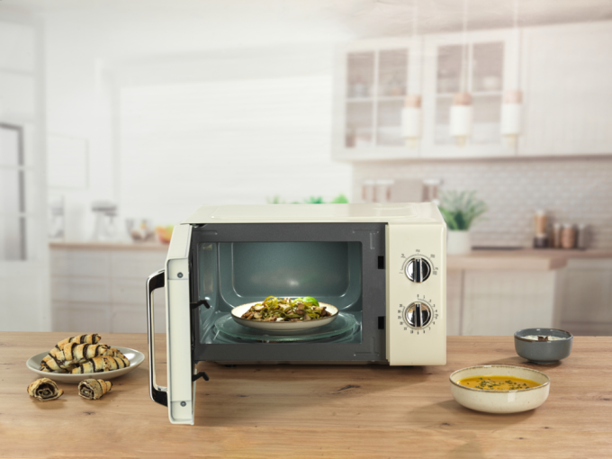 Gorenje 896873