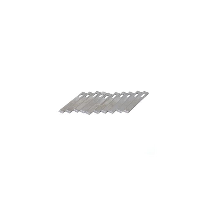 VOLTRONIC YT31458