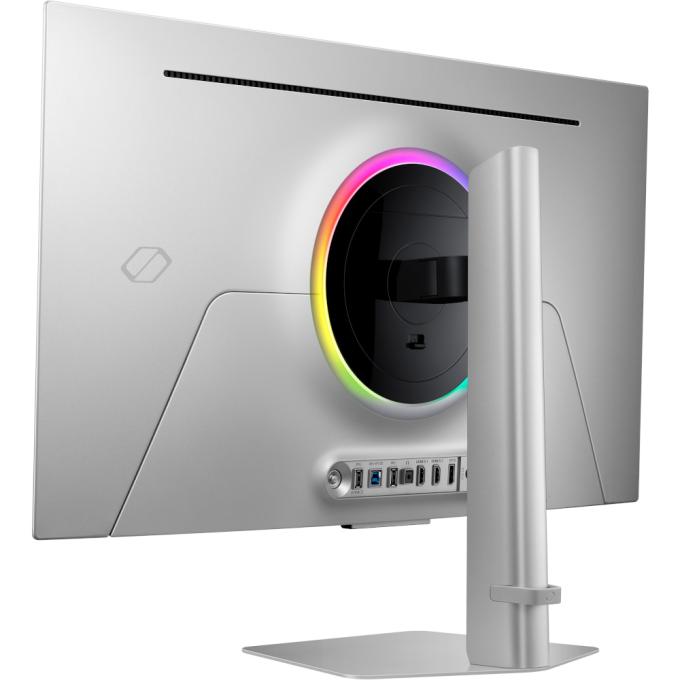Samsung LS27FG812SIXCI