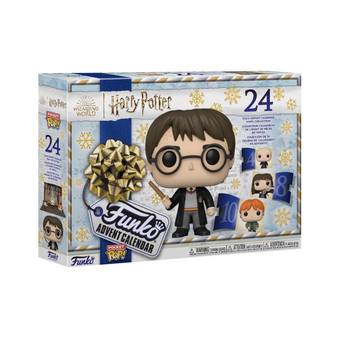 Funko Pop 61984