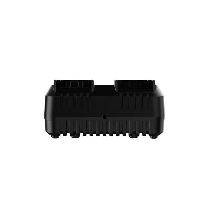 DELI DE-CD20D4