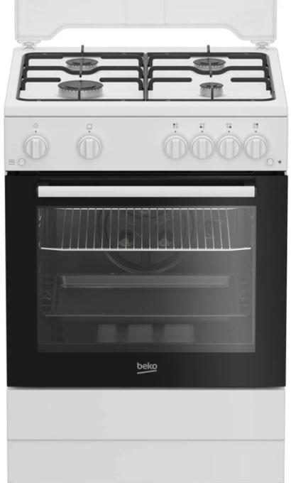 BEKO 7786187636