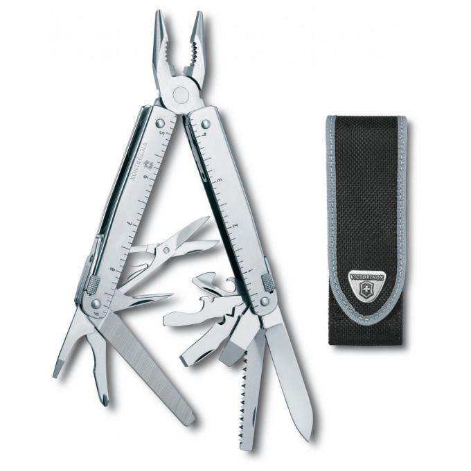 Victorinox 3.0327.N