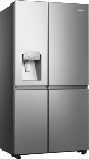 Hisense 20010909