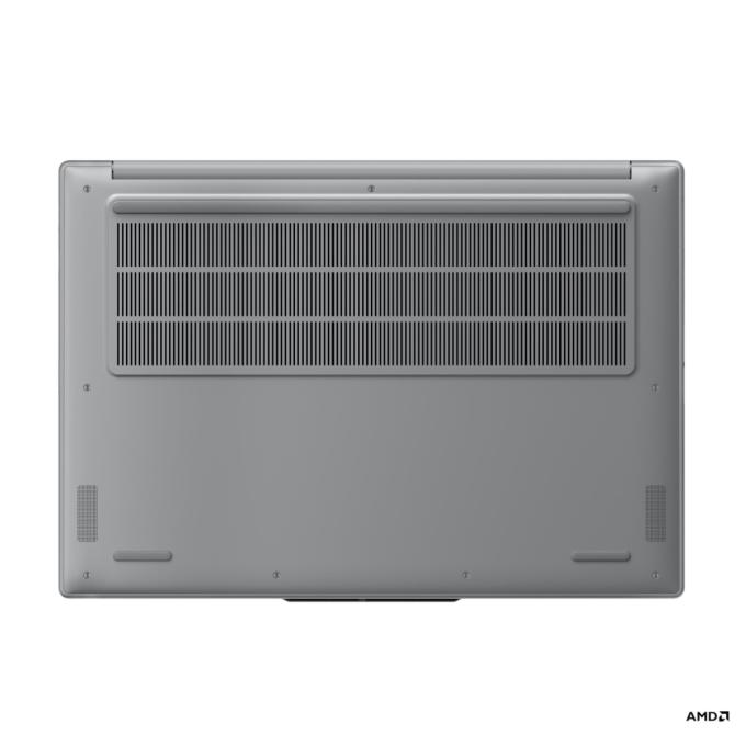 Lenovo 83JN000XUS