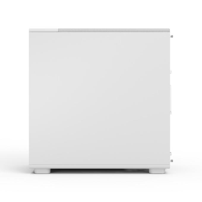Fractal Design FD-C-EPO1X-03