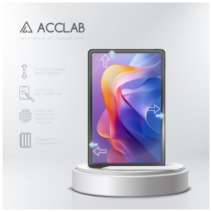 ACCLAB 1283126636776