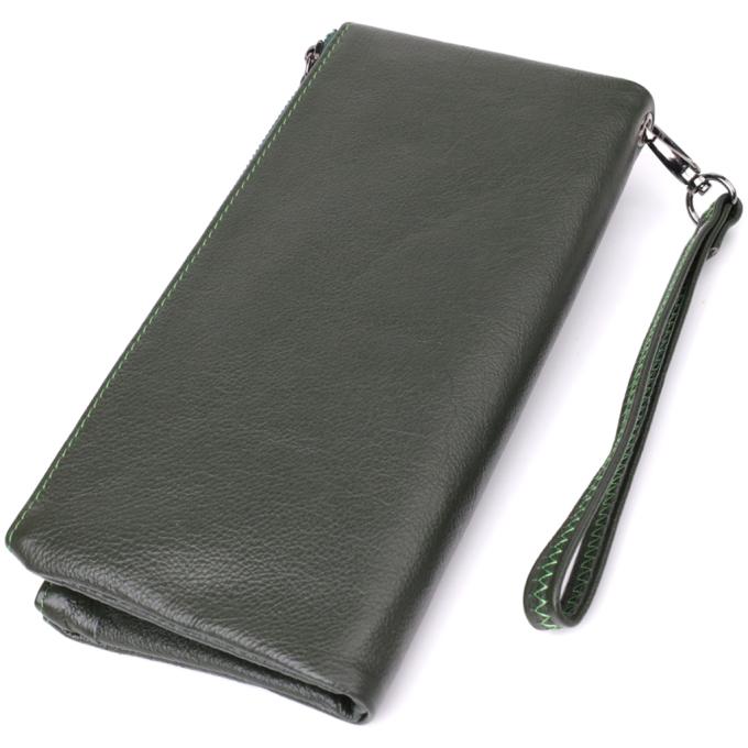 ST Leather 23110