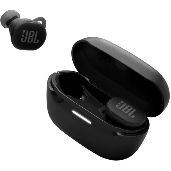 JBL JBLENDURACE2BLK