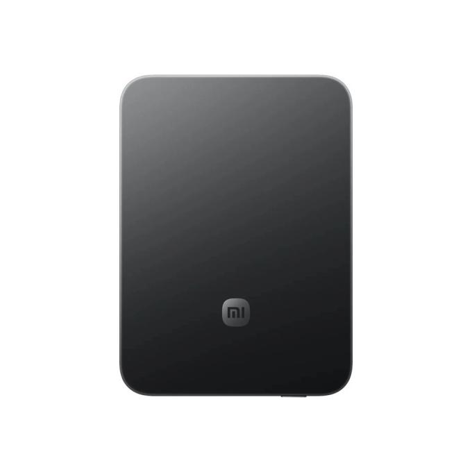 Xiaomi BHR0913GL