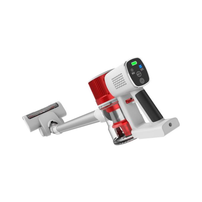 Adler AD 7051