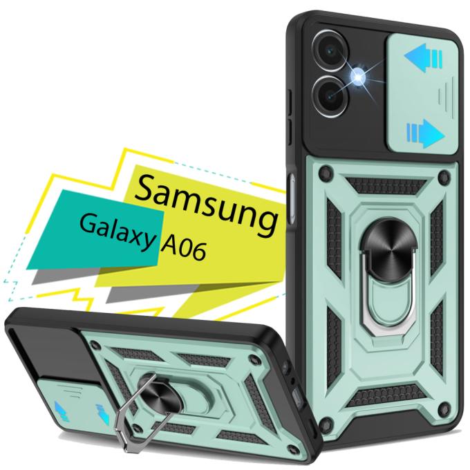 BeCover 713067