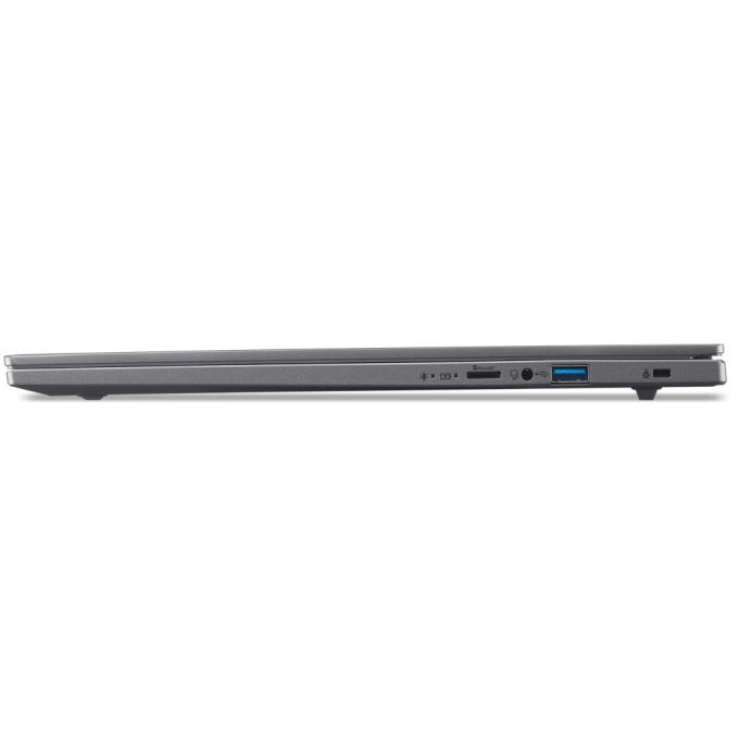 Acer NX.J81EU.003