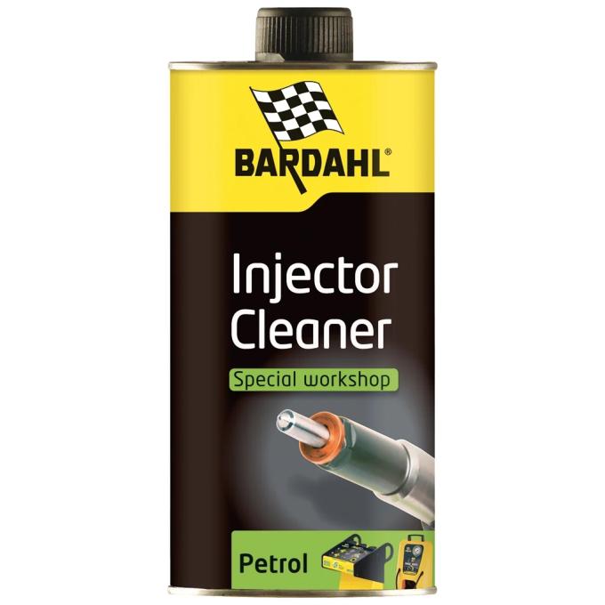 BARDAHL 1036B